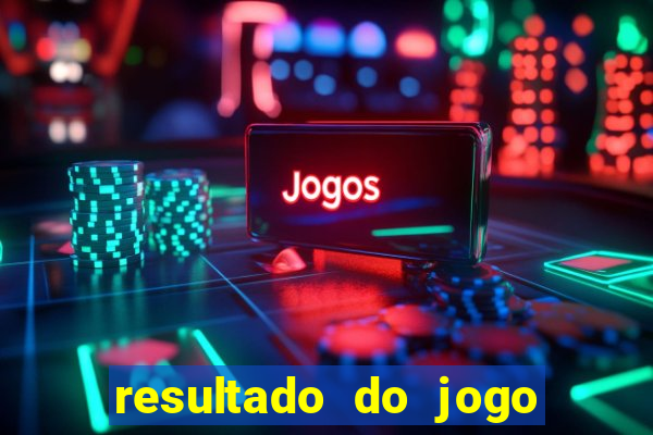 resultado do jogo do bicho de alagoas